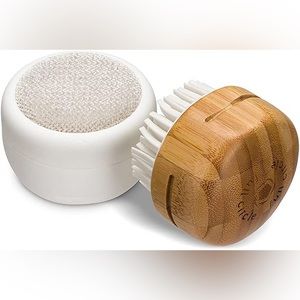 🆕 Full Circle Fuzz OFF Lint Remover BNIB